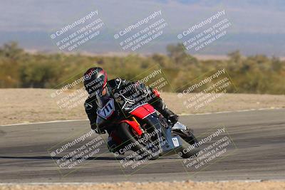 media/Dec-17-2023-CVMA (Sun) [[bf0c04832d]]/Race 1 Supersport Open/